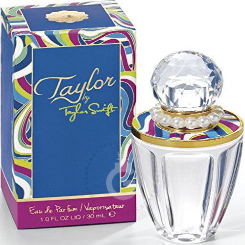 Taylor by taylor swift eau de parfum spray 2025 women